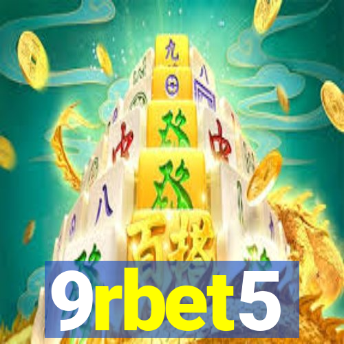 9rbet5