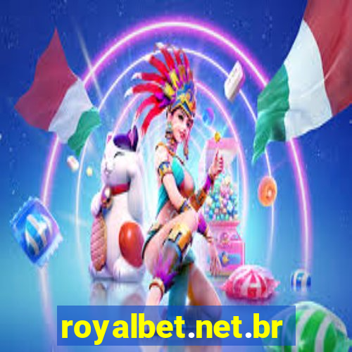 royalbet.net.br