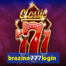 brazino777login