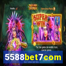 5588bet7com