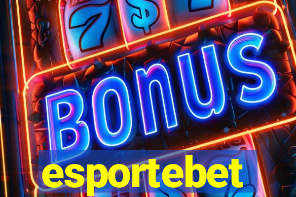 esportebet