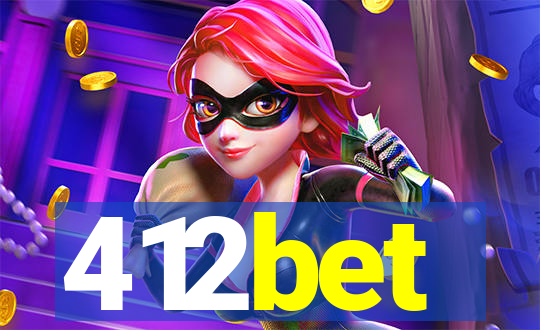 412bet