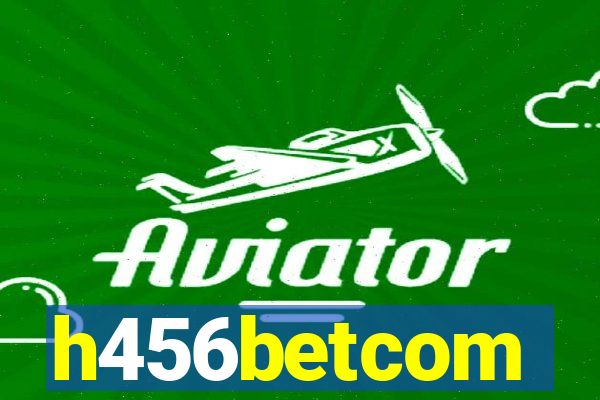 h456betcom