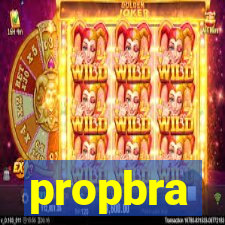 propbra