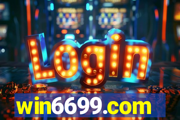 win6699.com