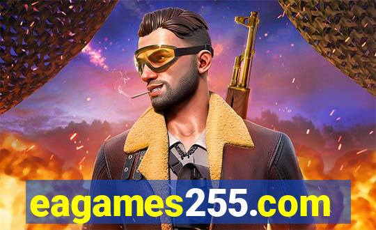 eagames255.com