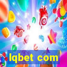 lqbet com