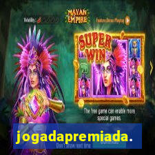 jogadapremiada.com