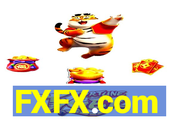 FXFX.com