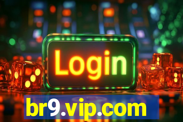 br9.vip.com