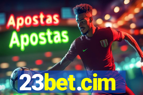 23bet.cim