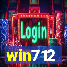 win712