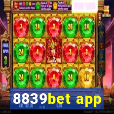 8839bet app