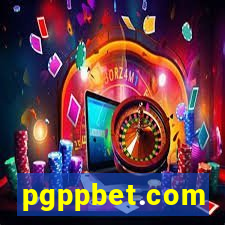 pgppbet.com