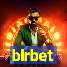 blrbet