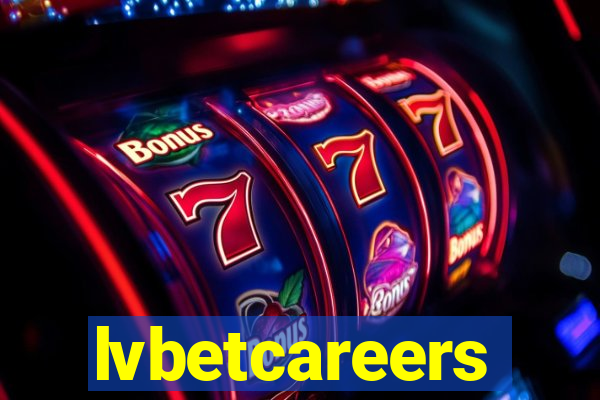 lvbetcareers