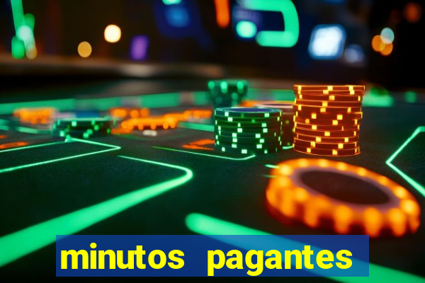 minutos pagantes wild bounty showdown