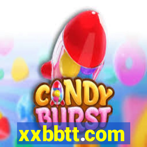 xxbbtt.com