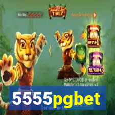 5555pgbet