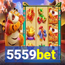 5559bet