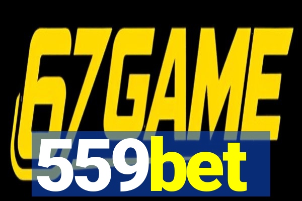 559bet