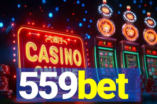 559bet