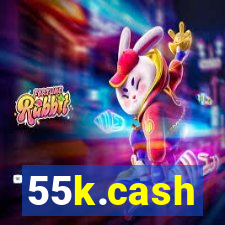 55k.cash