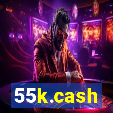 55k.cash