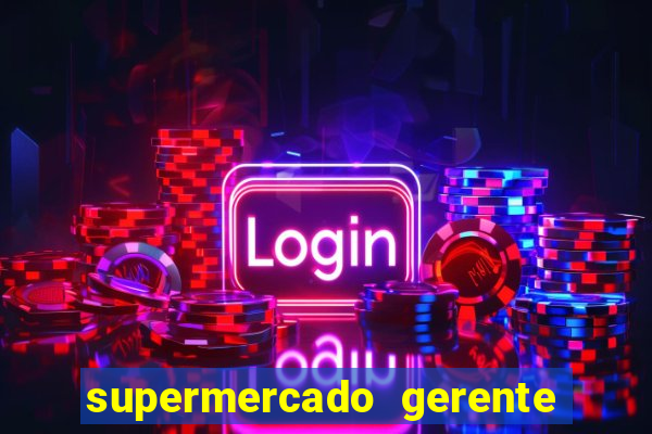 supermercado gerente simulator dinheiro infinito 1.0 23