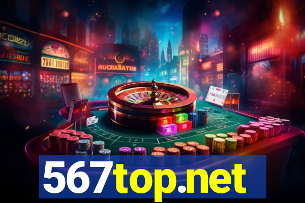 567top.net