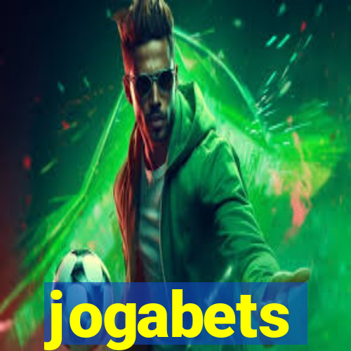 jogabets