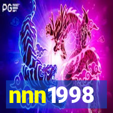 nnn1998