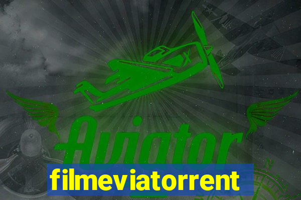 filmeviatorrents