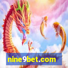 nine9bet.com