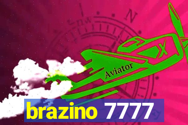 brazino 7777