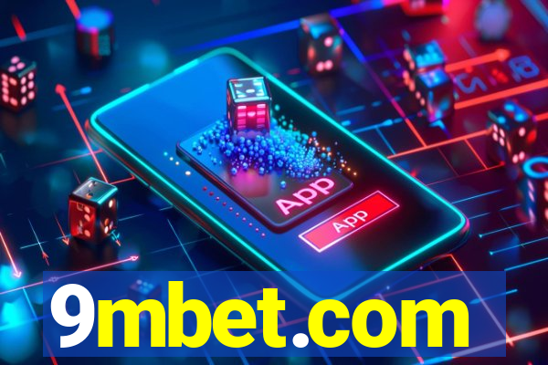 9mbet.com