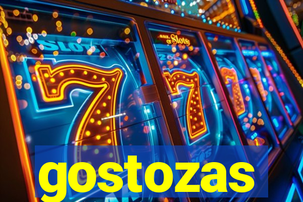 gostozas