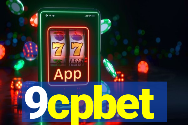 9cpbet