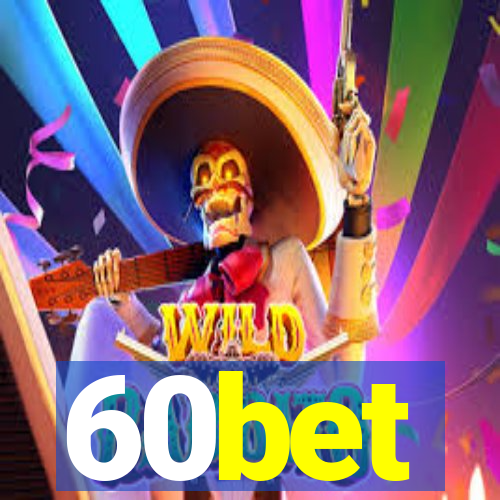 60bet