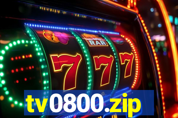 tv0800.zip