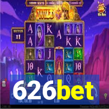 626bet