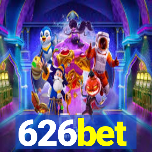 626bet