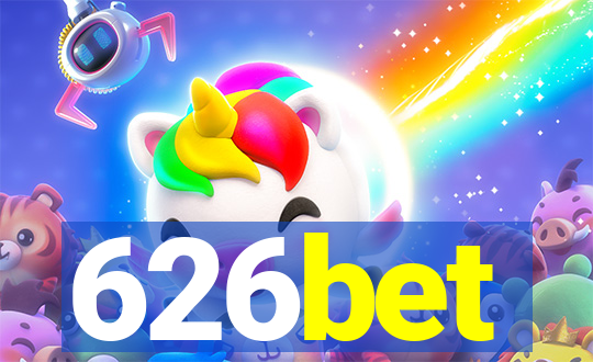 626bet