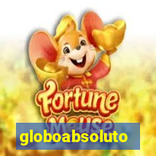 globoabsoluto