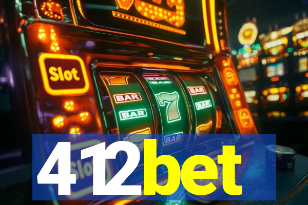 412bet