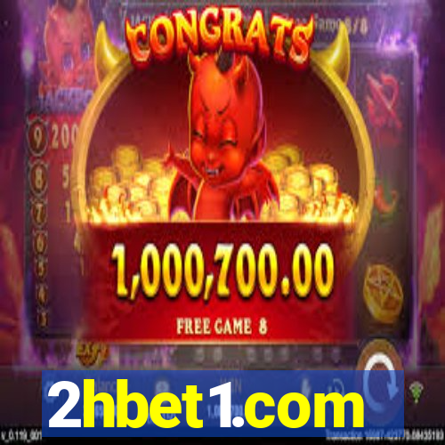 2hbet1.com