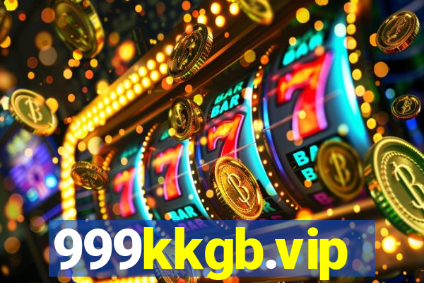 999kkgb.vip