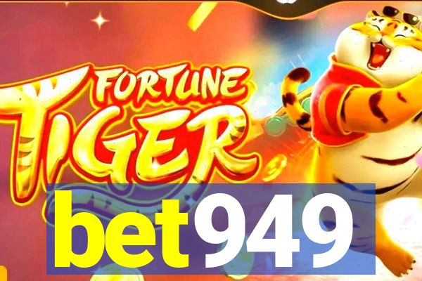 bet949