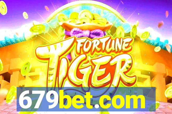 679bet.com