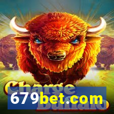 679bet.com